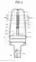 Fig. 03 - Condenser microphone unit and condenser microphone