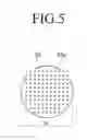 Fig. 09 - Condenser microphone unit and condenser microphone