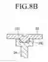 Fig. 16 - Condenser microphone unit and condenser microphone