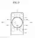 Fig. 17 - Condenser microphone unit and condenser microphone