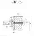 Fig. 18 - Condenser microphone unit and condenser microphone