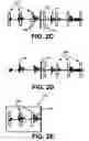 Fig. 04 - Audio logging for protected privacy