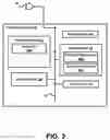 Fig. 05 - Audio logging for protected privacy