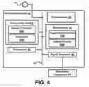Fig. 06 - Audio logging for protected privacy