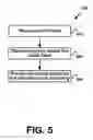 Fig. 07 - Audio logging for protected privacy