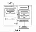 Fig. 07 - Selective environmental classification synchronization
