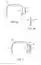 Fig. 08 - Methods and apparatus for transmitting vibrations