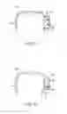 Fig. 09 - Methods and apparatus for transmitting vibrations
