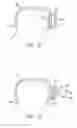 Fig. 11 - Methods and apparatus for transmitting vibrations