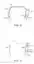 Fig. 16 - Methods and apparatus for transmitting vibrations