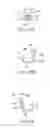Fig. 18 - Methods and apparatus for transmitting vibrations