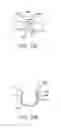 Fig. 19 - Methods and apparatus for transmitting vibrations