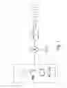 Fig. 02 - TINNITUS TREATMENT SYSTEMS AND METHODS