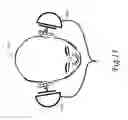 Fig. 12 - TINNITUS TREATMENT SYSTEMS AND METHODS