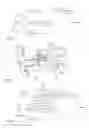 Fig. 02 - Controlling own-voice experience of talker with occluded ear