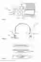 Fig. 04 - Controlling own-voice experience of talker with occluded ear