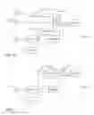 Fig. 05 - Controlling own-voice experience of talker with occluded ear