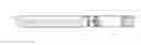 Fig. 01 - Narrow directional microphone