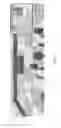 Fig. 02 - Sound propagation and perception for autonomous agents in dynamic environments