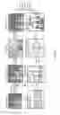 Fig. 04 - Sound propagation and perception for autonomous agents in dynamic environments