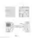 Fig. 05 - Sound propagation and perception for autonomous agents in dynamic environments