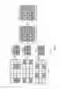 Fig. 06 - Sound propagation and perception for autonomous agents in dynamic environments