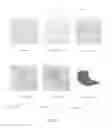 Fig. 07 - Sound propagation and perception for autonomous agents in dynamic environments