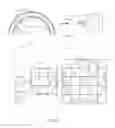 Fig. 08 - Sound propagation and perception for autonomous agents in dynamic environments