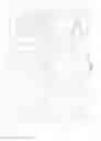 Fig. 09 - Sound propagation and perception for autonomous agents in dynamic environments