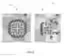 Fig. 10 - Sound propagation and perception for autonomous agents in dynamic environments