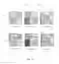 Fig. 14 - Sound propagation and perception for autonomous agents in dynamic environments