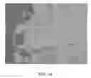 Fig. 16 - Sound propagation and perception for autonomous agents in dynamic environments