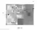 Fig. 17 - Sound propagation and perception for autonomous agents in dynamic environments