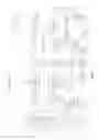 Fig. 19 - Sound propagation and perception for autonomous agents in dynamic environments