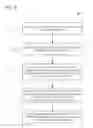 Fig. 10 - Redirecting audio output