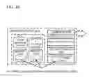Fig. 11 - Redirecting audio output