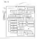 Fig. 12 - Redirecting audio output
