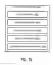 Fig. 20 - Redirecting audio output