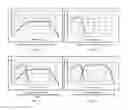 Fig. 07 - Speaker device and speaker control method