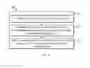 Fig. 03 - Audio object clustering with single channel quality preservation