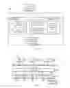 Fig. 06 - Audio object clustering with single channel quality preservation