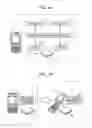 Fig. 02 - Information processing apparatus and information processing method