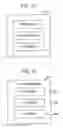 Fig. 12 - Information processing apparatus and information processing method