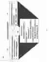 Fig. 07 - Environment-aware cross-layer communication protocol in underground oil reservoirs