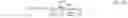 Fig. 06 - SENSOR NODE, CONTROLLER NODE, SENSOR NETWORK SYSTEM, AND OPERATION METHOD THEREOF