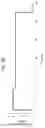 Fig. 14 - SENSOR NODE, CONTROLLER NODE, SENSOR NETWORK SYSTEM, AND OPERATION METHOD THEREOF