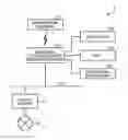 Fig. 01 - Information processing apparatus and computer program product, configured to delete communication information, based on determination information