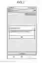 Fig. 07 - Information processing apparatus and computer program product, configured to delete communication information, based on determination information