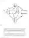 Fig. 02 - AUDIO/VIDEO PLAYING METHOD AND APPARATUS