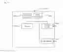 Fig. 07 - AUDIO/VIDEO PLAYING METHOD AND APPARATUS